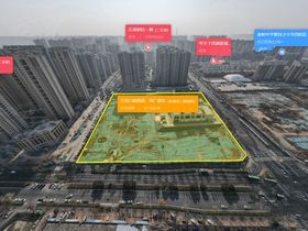 郑政高出〔2022〕11号（网）