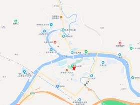 润诚壹品大观