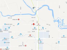 高速尚宸院