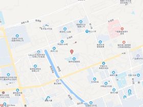 大唐中梁玉融印象