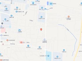 华辰北宸院