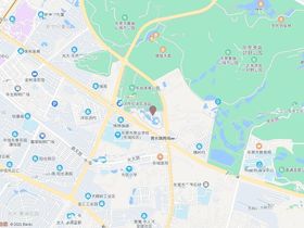 瑧山境