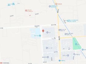 乐府C区