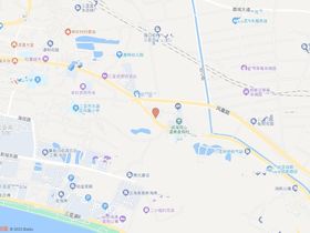 睿居凤凰家园
