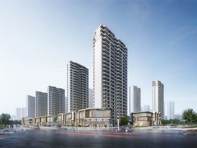 中海学仕里