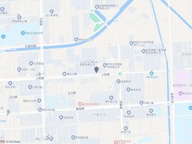 皇廷锦绣府