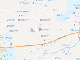 万科公园里安居房