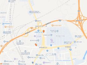 怡安星河世纪