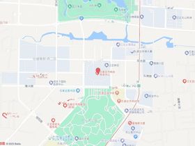 汇程国际中心