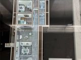 鸿荣源珈誉府_3室2厅2卫 建面94平米
