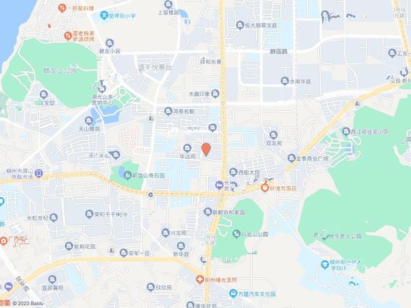 盛邦书香里