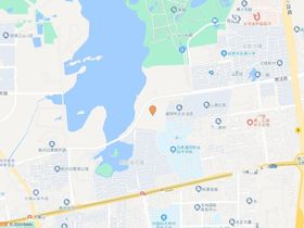 招商天青臻境