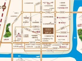 金源一品