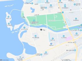 九江国韵文化城