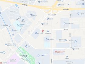 文体总部基地