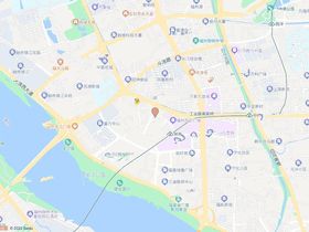 台江碧全中心