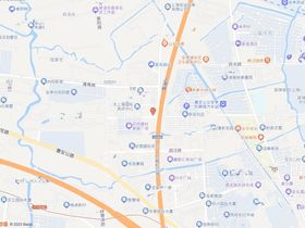 璞境云庭