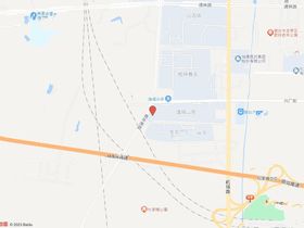 创盟翰林首府