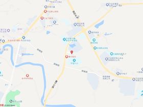 万和城东学府