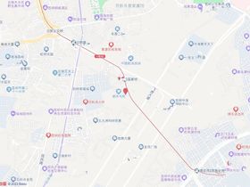 绿城名仕
