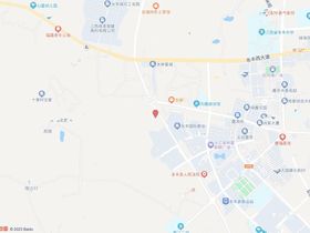 康瑞江山云著