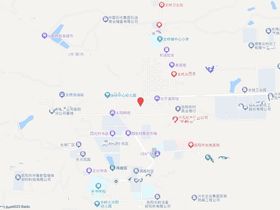 中科长岭花园