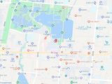 龙亭湖1号玺园
