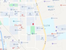 碧桂园绵竹首府
