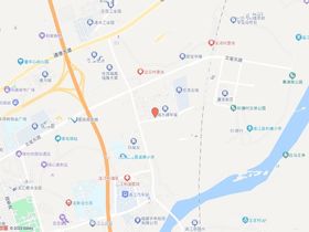 冠城大通华玺