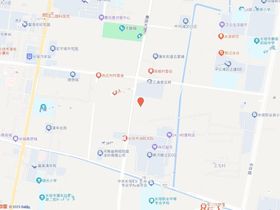蒲东新城汇淼紫云府