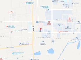 金源同盟富地