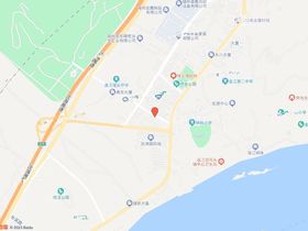 嘉森美居