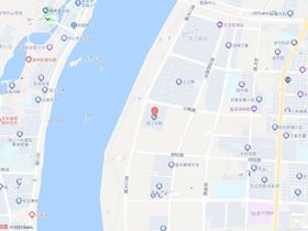 滨江天懿
