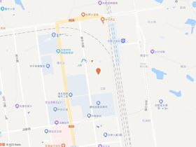 华地学府朗园