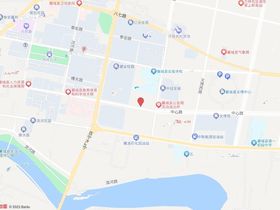 襄城恒达云筑