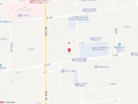 津投奥体华府