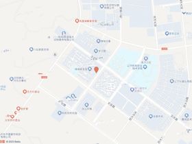 中央学府