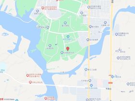 观湖名筑