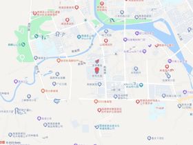 兰香上邸