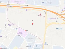 三迪世园府