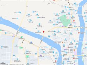 鼎华城