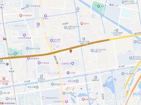 熙和风雅阁