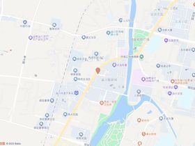 淄川南部新城