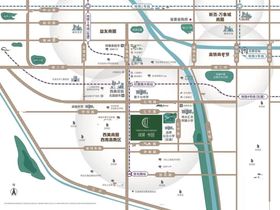 绿城悦园