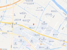锦尚天华