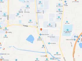 祥生万达建设澄境