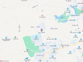 营山阳光公园学府