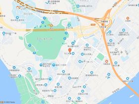 三鑫财富中心