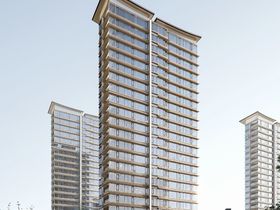 建发璞云