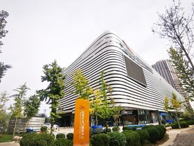 保利文华天珺